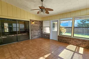 44 Maple Ave, Shalimar, FL 32579 - Photo 30