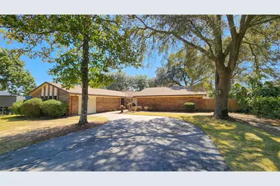 44 Maple Avenue, Shalimar, FL 32579 - Photo 1