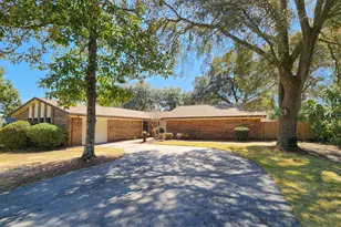 44 Maple Ave, Shalimar, FL 32579 - Photo 1