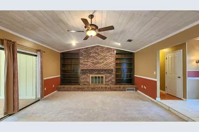 44 Maple Avenue, Shalimar, FL 32579 - Photo 6