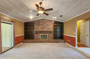 44 Maple Ave, Shalimar, FL 32579 - Photo 6