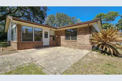 44 Maple Avenue, Shalimar, FL 32579 - Photo 32