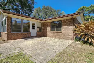 44 Maple Ave, Shalimar, FL 32579 - Photo 32