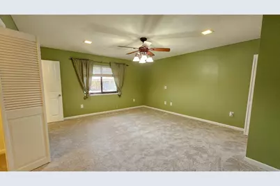 44 Maple Avenue, Shalimar, FL 32579 - Photo 16