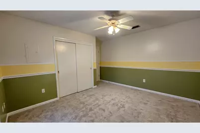 44 Maple Avenue, Shalimar, FL 32579 - Photo 24