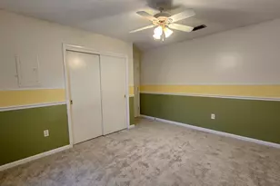 44 Maple Ave, Shalimar, FL 32579 - Photo 24