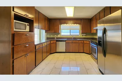 44 Maple Avenue, Shalimar, FL 32579 - Photo 10