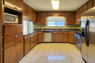 44 Maple Ave, Shalimar, FL 32579 - Photo 10