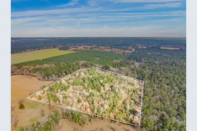 X Thames Road, Baker, FL 32531 - Photo 4