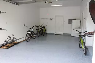 35 St Martin Cir, Miramar Beach, FL 32550 - Photo 48