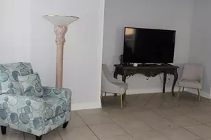 35 St Martin Cir, Miramar Beach, FL 32550 - Photo 54