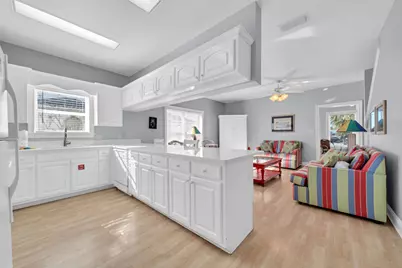 35 St Martin Circle, Miramar Beach, FL 32550 - Photo 38