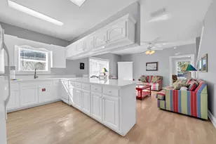 35 St Martin Cir, Miramar Beach, FL 32550 - Photo 38