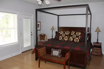 35 St Martin Circle, Miramar Beach, FL 32550 - Photo 60