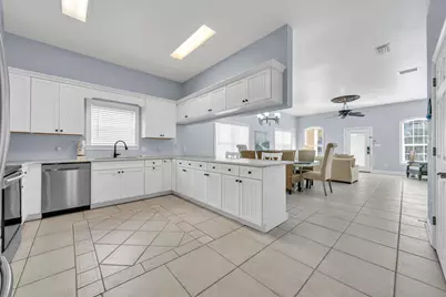 35 St Martin Circle, Miramar Beach, FL 32550 - Photo 12