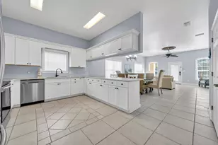 35 St Martin Cir, Miramar Beach, FL 32550 - Photo 12