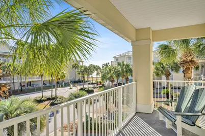 35 St Martin Circle, Miramar Beach, FL 32550 - Photo 28