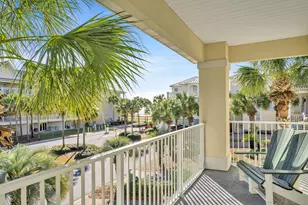 35 St Martin Cir, Miramar Beach, FL 32550 - Photo 28