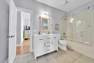 35 St Martin Cir, Miramar Beach, FL 32550 - Photo 24