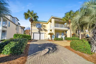 35 St Martin Circle, Miramar Beach, FL 32550 - Photo 4