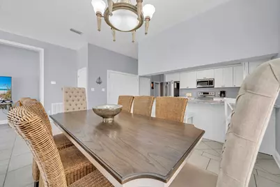 35 St Martin Circle, Miramar Beach, FL 32550 - Photo 6