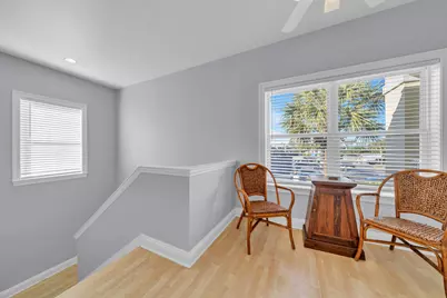 35 St Martin Circle, Miramar Beach, FL 32550 - Photo 42