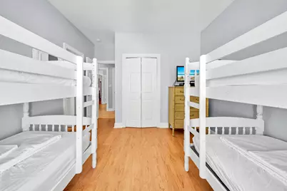 35 St Martin Circle, Miramar Beach, FL 32550 - Photo 22