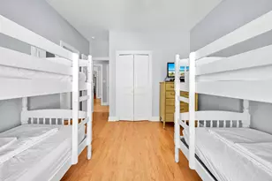 35 St Martin Cir, Miramar Beach, FL 32550 - Photo 22