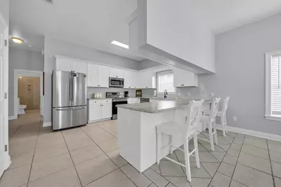 35 St Martin Circle, Miramar Beach, FL 32550 - Photo 8