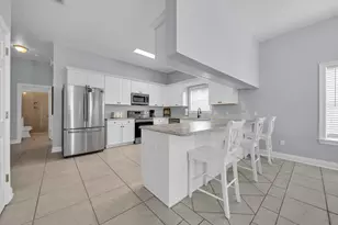 35 St Martin Cir, Miramar Beach, FL 32550 - Photo 8