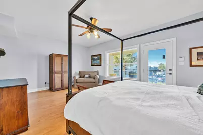 35 St Martin Circle, Miramar Beach, FL 32550 - Photo 30