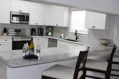 35 St Martin Circle, Miramar Beach, FL 32550 - Photo 56