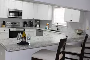 35 St Martin Cir, Miramar Beach, FL 32550 - Photo 56