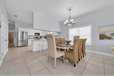 35 St Martin Circle, Miramar Beach, FL 32550 - Photo 10