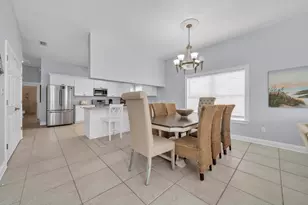 35 St Martin Cir, Miramar Beach, FL 32550 - Photo 10