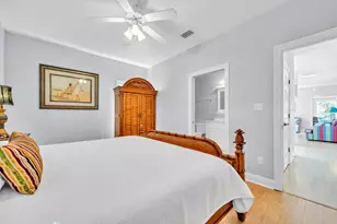 35 St Martin Cir, Miramar Beach, FL 32550 - Photo 36