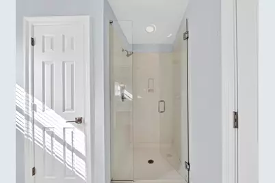 35 St Martin Circle, Miramar Beach, FL 32550 - Photo 46