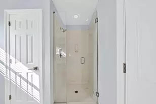 35 St Martin Cir, Miramar Beach, FL 32550 - Photo 46