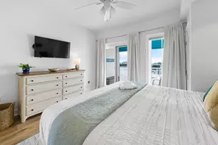 114 Carillon Market St, Panama City Beach, FL 32413 - Photo 12