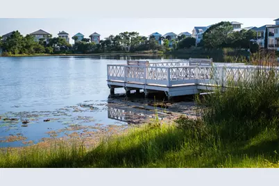 114 Carillon Market Street #409, Panama City Beach, FL 32413 - Photo 28