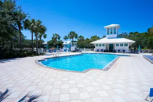 114 Carillon Market St, Panama City Beach, FL 32413 - Photo 38