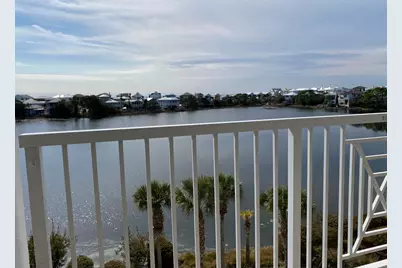 114 Carillon Market Street #409, Panama City Beach, FL 32413 - Photo 22