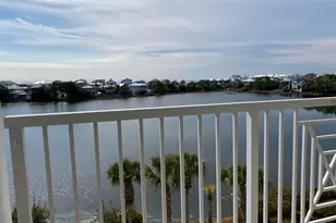 114 Carillon Market St, Panama City Beach, FL 32413 - Photo 22