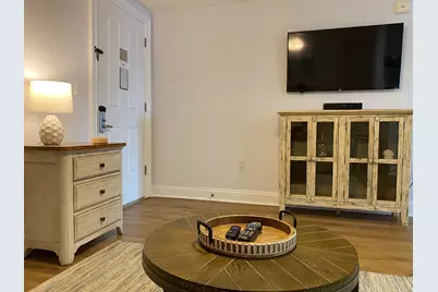 114 Carillon Market Street #409, Panama City Beach, FL 32413 - Photo 6