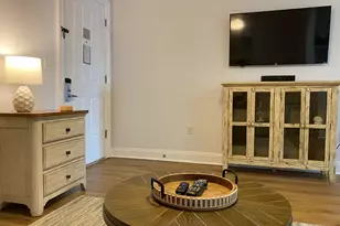 114 Carillon Market St, Panama City Beach, FL 32413 - Photo 6