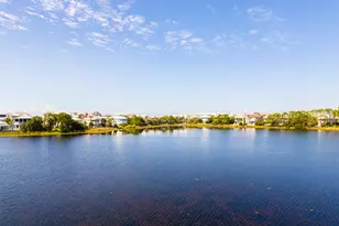 114 Carillon Market St, Panama City Beach, FL 32413 - Photo 32