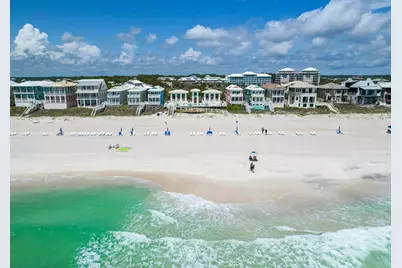 114 Carillon Market Street #409, Panama City Beach, FL 32413 - Photo 50