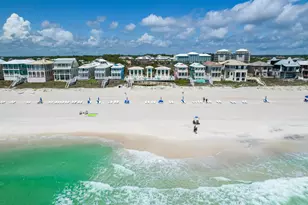 114 Carillon Market St, Panama City Beach, FL 32413 - Photo 50