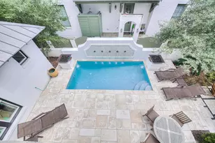 95 Rosemary Ave, Rosemary Beach, FL 32461 - Photo 46