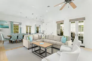 95 Rosemary Ave, Rosemary Beach, FL 32461 - Photo 20